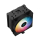 Deepcool AG500 BK ARGB 120mm - 1122331 - zdjęcie 3